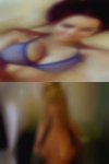 Swinger women