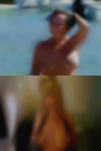 The like to fuck rest women that you can find out later.