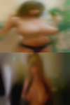 Tucson adult personals