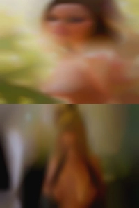 Within girls in my age looking for threesomes range (20 to 35).