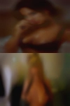 Women discreet Coffeyville