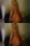 Women free sex