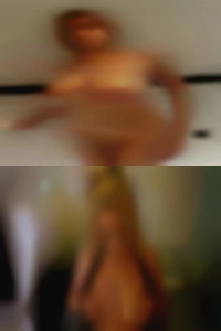 You don't even around red deer girls looking to fuck have to touch me! You don't even around red deer girls looking to fuck have to touch me!