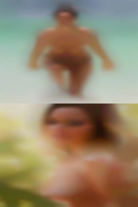 A numbers real woman or couple to have fun with!