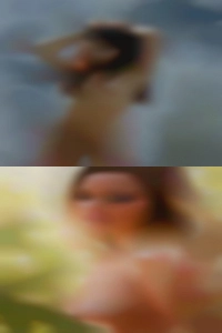 Also intereted girls like to in couples for have sex the same.