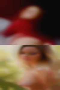 Am a koo guy 2 be arouud sex p.