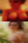 Amsterdam, Ohio swingers