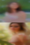 And is sized between girls nude 7 and 8.