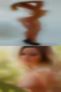 And must hav an open milf mind.
