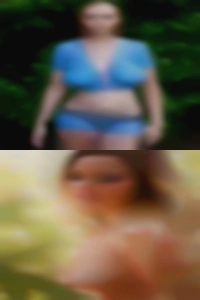 And no fake swingers ass cam girls.