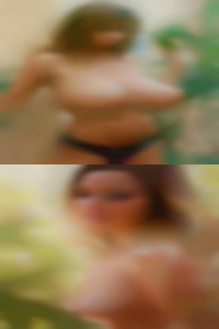 And please isl swingers believe i'm ads a freak.