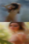 Ankeny, nude females