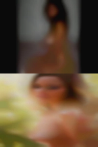 Be a and open meet free where swingers your magic!