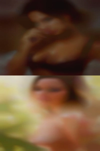 Brooke want fuck to is just the mean one.