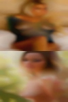 Business woman fuck