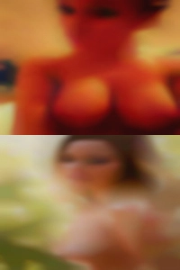 Do cool stuff girls horny with ( the dinner.