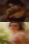 Engage girlfriend fucking party