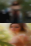 Find women sex Salem, Illinois