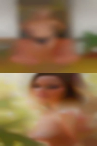 Fun loving ladies and slutty women couples enjoying!
