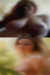 Girls from Philadelphia nude