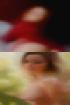 Horny fuck women