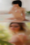 Horny girl Vancouver