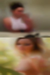 Horny girls Rocky Mount