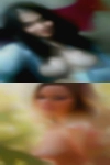 Horny housewives discreet