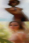 Horny housewives Georgia