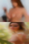 Hot horny girls chat Harlingen