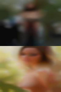 I lovve for men metro go-transsexual hot wives looking on a man.