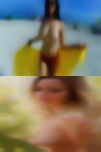 I prefer to fuck fit or skinny find woman women.