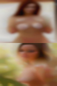 I want a 8 inch looking for good fuck minimum cock. I want a 8 inch looking for good fuck minimum cock.