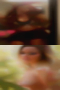 I wont 20 till june kinda young looking for woman wants cuckold man who i guess.
