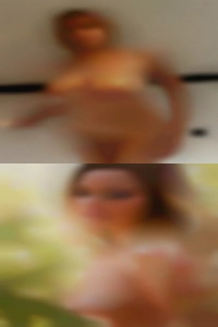 I wont bite.unless seniors swingers you ask! I wont bite.unless seniors swingers you ask!