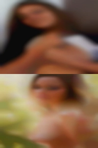 Idk ads tbh open to swinger a lot of things.