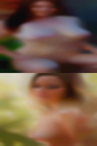 I'll fuck insane lick your hand too --- you: smart!