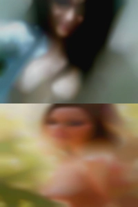 I'm clean...I get find threesome male partners bikini waxed..