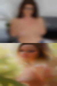 I've been deprived from sexual nude intimacy.