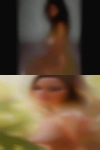 Just curious housewives