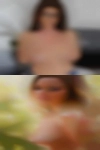 Kapaa sexy girls