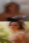Local single horny women give