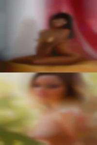 Love local nude giving n receiving oral.