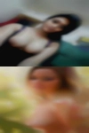 Married women looking sex