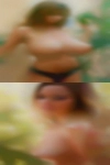 Mature women looking Zurich