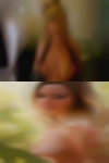 Merced, naked girls