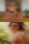 Naked girls from Canton