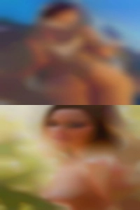 Nice pear adult shapped butt and swingers giant boobs. Nice pear adult shapped butt and swingers giant boobs.