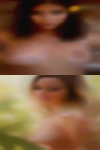 Odessa, Texas housewife