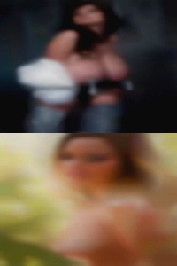 Prefer 18-50 slim to average sex dogging public build.
